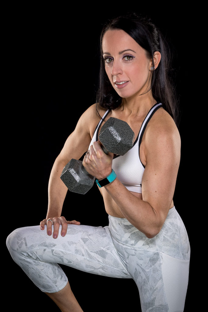 Paula Fitness-0293