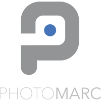 PhotoMarc